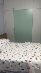 Blk 137 Yishun Ring Road (Yishun), HDB 3 Rooms #627412161